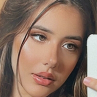 babypaula Çıplak