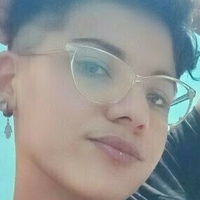 babypink_latin20 Çıplak