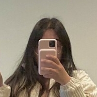 babyprincesskai Çıplak