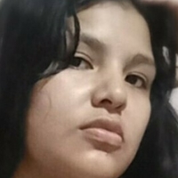 babysex.10 Çıplak