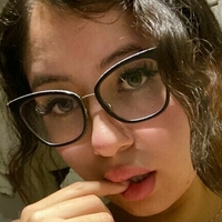 babytrinita Çıplak