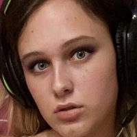 babyviolaxx Çıplak