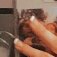 babyy.britt Çıplak