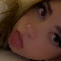 babyy.livvy Çıplak