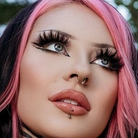 Babyyariess Çıplak