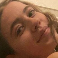 Babyyraisin Çıplak