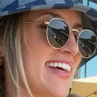 Bachelor Nation Girls Çıplak