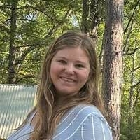 BackwoodsEmm Çıplak