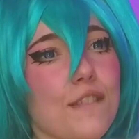 badbitchcuteface Çıplak