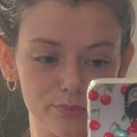 baddie.mady Çıplak