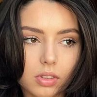 badgalgiul Çıplak
