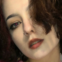 badgurltati Çıplak