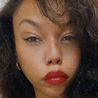 BadGyalGoodLife Çıplak