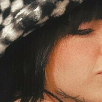 badjujuaudrey Çıplak