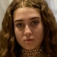 Badlittlebabyred Çıplak