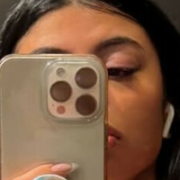 Badshawty666 Çıplak