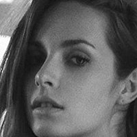 Bailee MyKell Çıplak