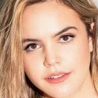 baileemadison Çıplak