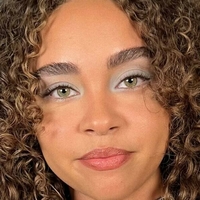 Bailey Bass Çıplak