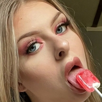 Bailey Istace Çıplak