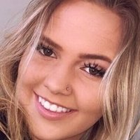 Bailey Rose Çıplak