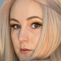 baileyykatfree Çıplak