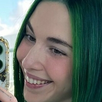 baileyyrose Çıplak