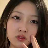Baitu Asmr Çıplak