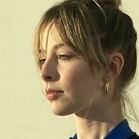 balletbyheather Çıplak