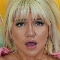 Bambi Barton Çıplak