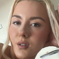 Bambi Cox Çıplak
