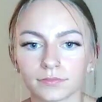 Bambi_summer Çıplak