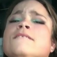 Bambiblacksuk Çıplak