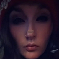 bananaapeelgirl Çıplak