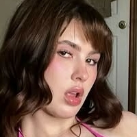 bananapotato333 Çıplak