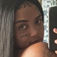 Bandiva Çıplak