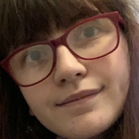 Bandori_Capple Çıplak