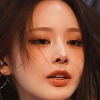 Bang Jeemin Çıplak