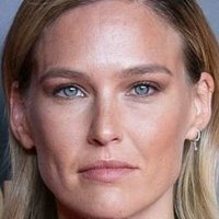Bar Refaeli Çıplak