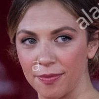 Barbara Chichiarelli Çıplak