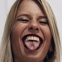 Barbara Fritzler Çıplak
