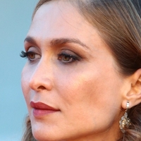 Barbara Romer Çıplak