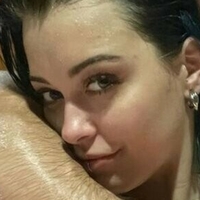 Barbara Steil Çıplak