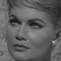 Barbara Wilkin Çıplak