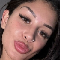 barbaraevelynnn Çıplak