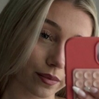 Barbellinaa Çıplak