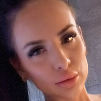 Barbie Esm Çıplak