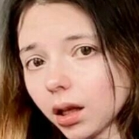 barbie_grl Çıplak