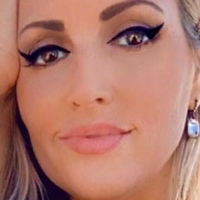 Barbie Howell Çıplak