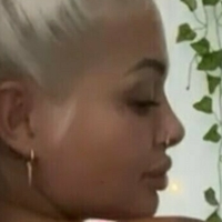 Barbie305x Çıplak